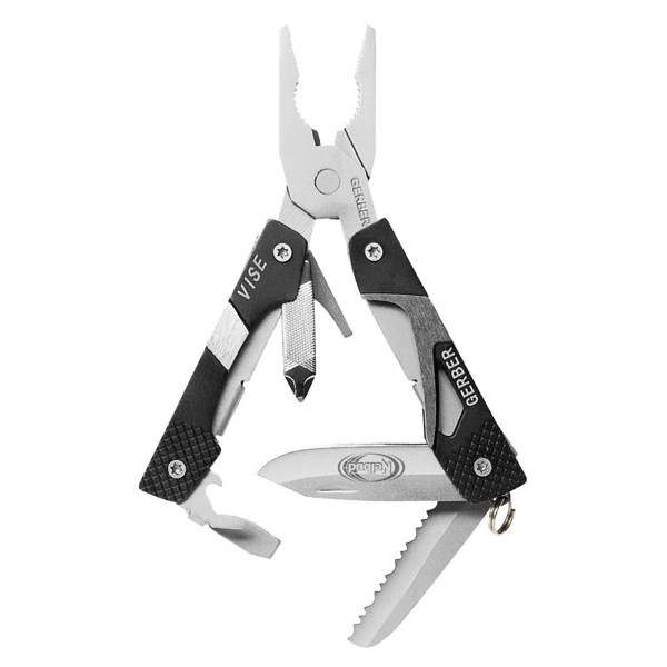 10 Function Multi-Tool.... from ASI 41561 Brand Box USA, LLC