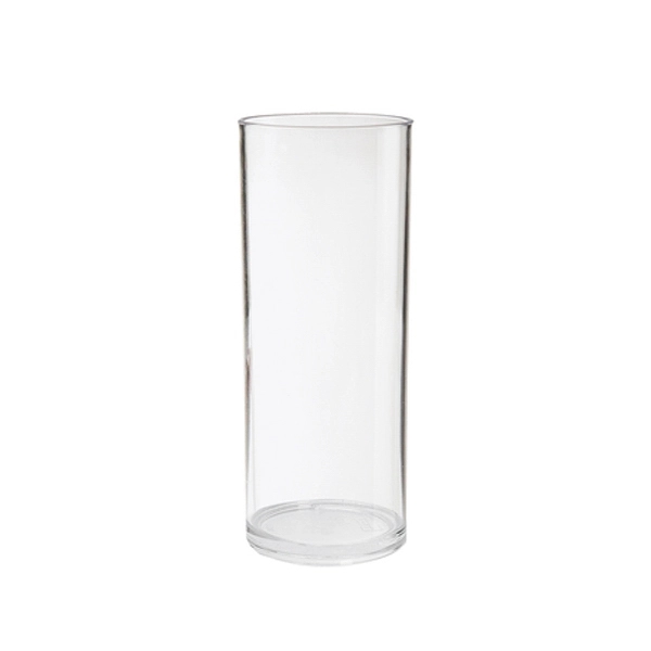 9 oz Acrylic High Ball Cup.... from ASI 84315 SBD Promo / SBD Promo
