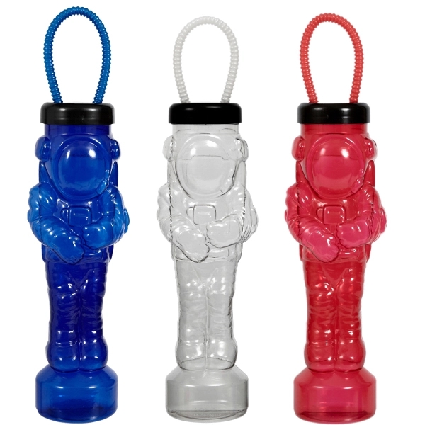 32 oz Astronaut Yard Cup.... from ASI 84315 SBD Promo / SBD Promo