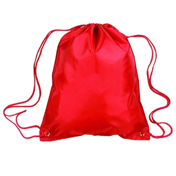 Deluxe School Backpack Bag... from ASI 31517 Admart Products / Admart Line