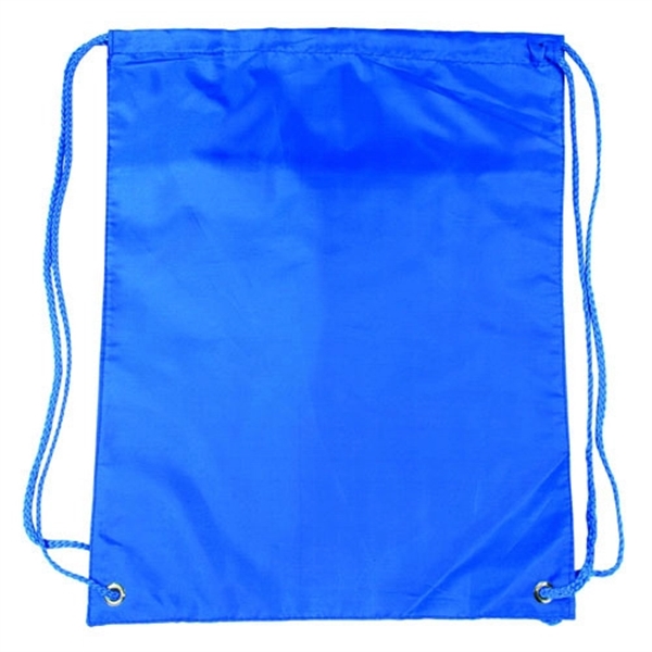 Deluxe School Backpack Bag... from ASI 31517 Admart Products / Admart Line