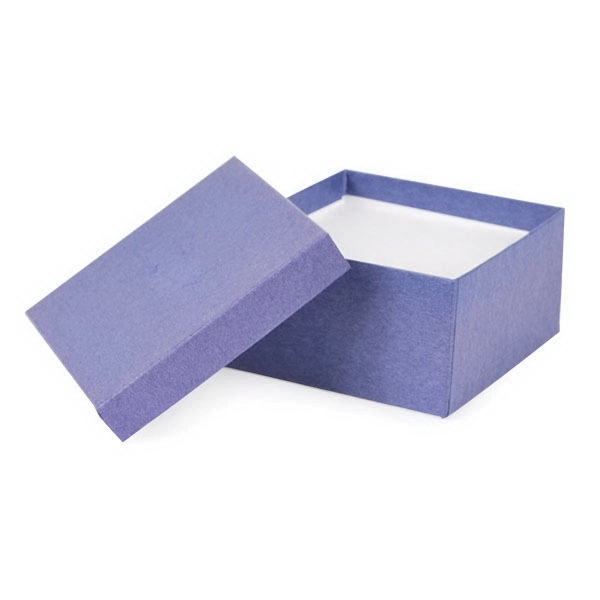 Jewelry box.... from ASI 92480 Uniflex / U F