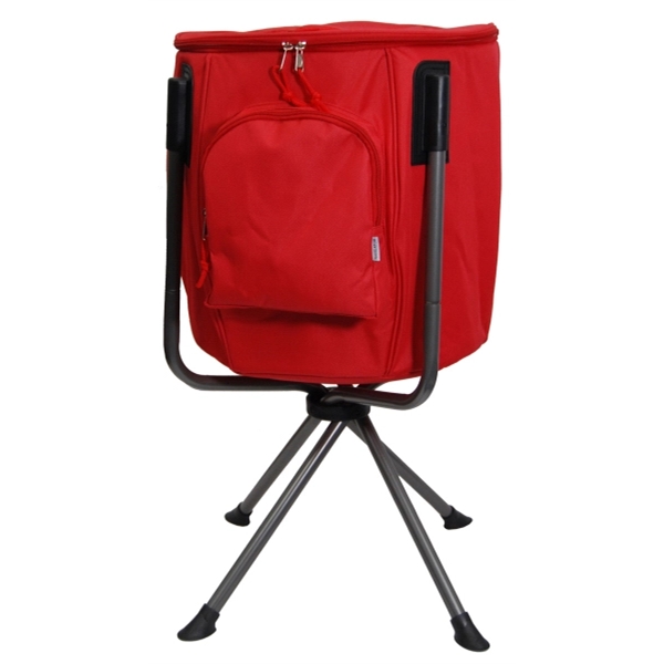 Cooler Tub... from ASI 34046 Allcasion Travelware Co