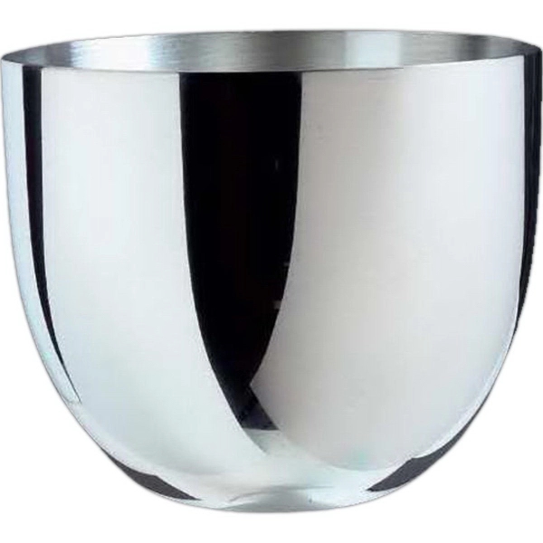 Pewter cup award. This is the perfect award option for athletes,... from ASI 65153 Kirk & Matz LTD / Swatkins