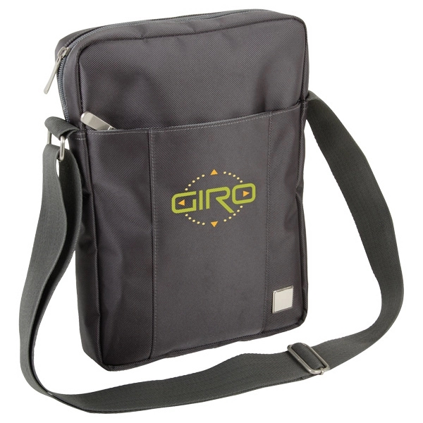 Urban bag with divider.... from ASI 42920 Busrel Inc