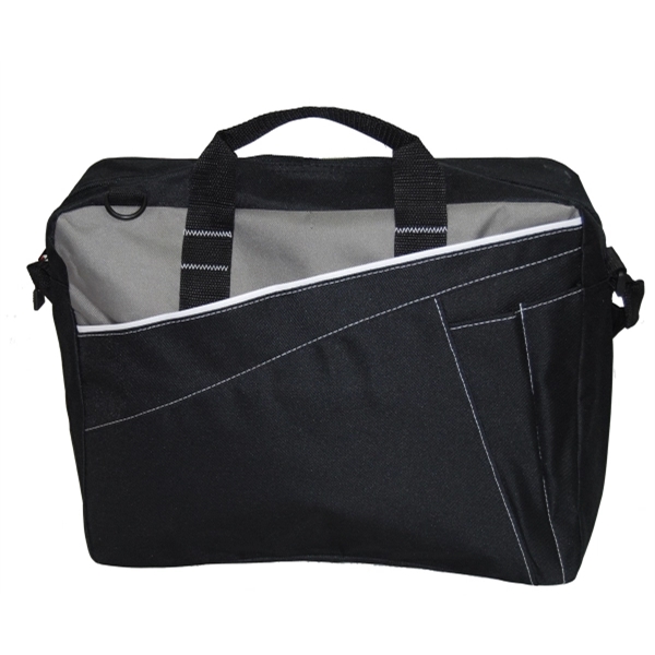 Business Porfolio.... from ASI 34046 Allcasion Travelware Co