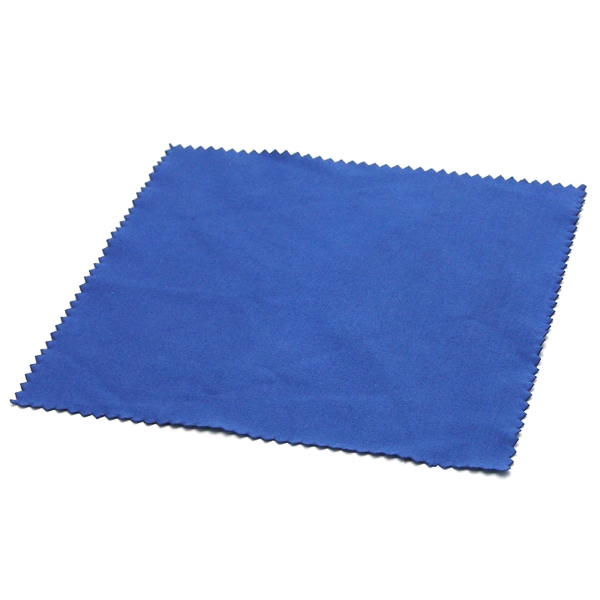 Microfiber cloth.... from ASI 30250 AZX Sport USA / AZX Sport
