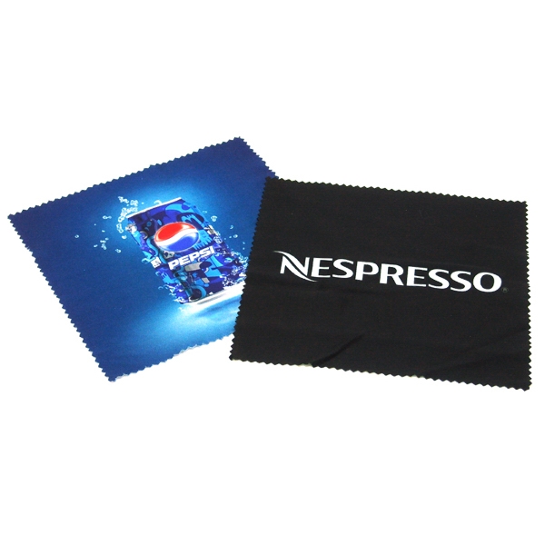 Microfiber cloth.... from ASI 30250 AZX Sport USA / AZX Sport