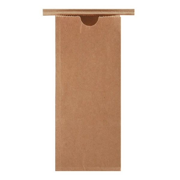 Tin-Tie Bag 1/2 lb... from ASI 92480 Uniflex / U F