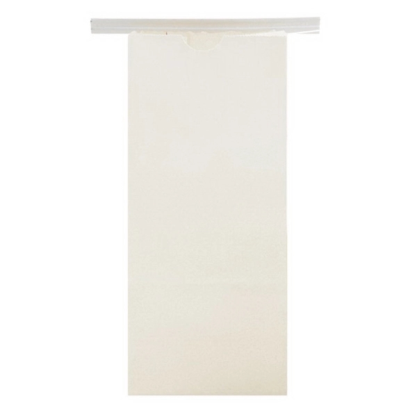 Tin-Tie Bag 1/2 lb... from ASI 92480 Uniflex / U F