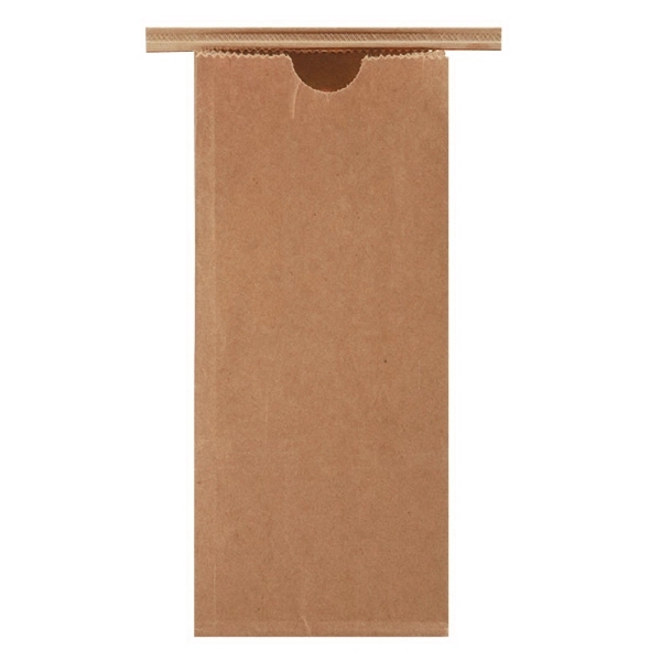 Tin-Tie Bag 1 lb.... from ASI 92480 Uniflex / U F