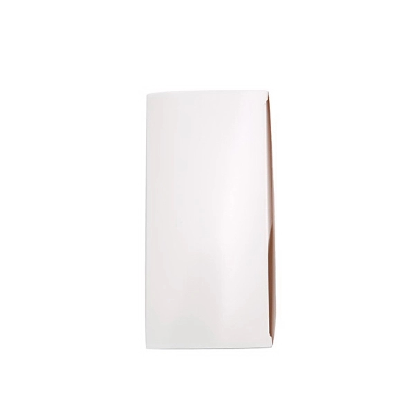 Candy Box 1/2 lb... from ASI 92480 Uniflex / U F