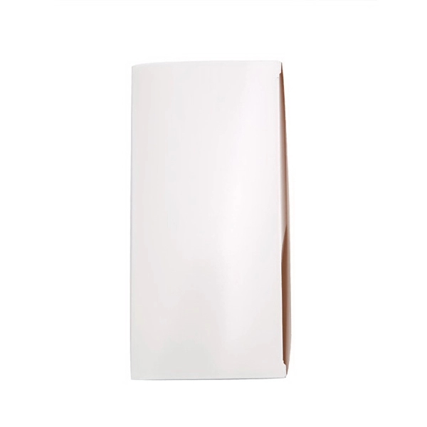 Candy Box 1 lb.... from ASI 92480 Uniflex / U F