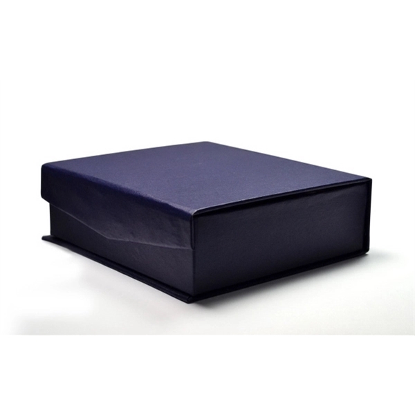 Add an elegant accent to your home or office desk with... from ASI 40544 Binaco / Binaline