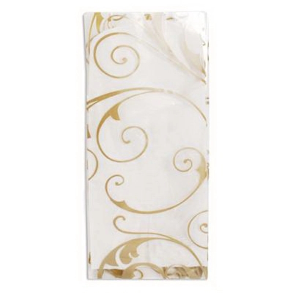 Specialty Candy Bag 1lb.... from ASI 92480 Uniflex / U F