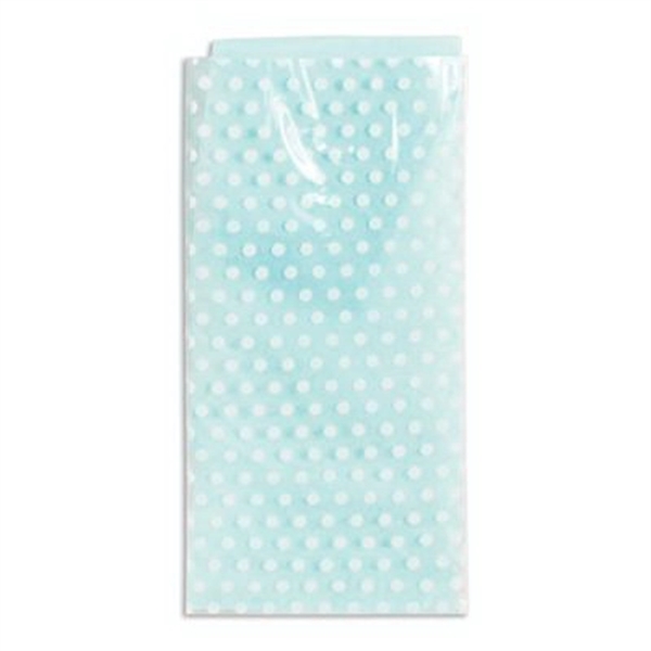 Specialty Candy Bag 1lb.... from ASI 92480 Uniflex / U F