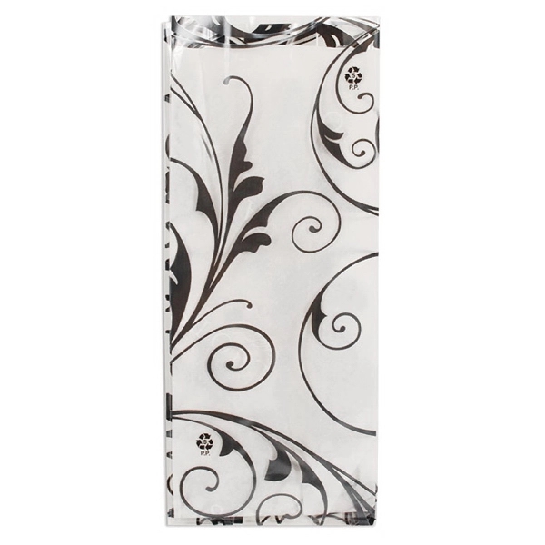 Specialty Candy Bag 2 lb.... from ASI 92480 Uniflex / U F