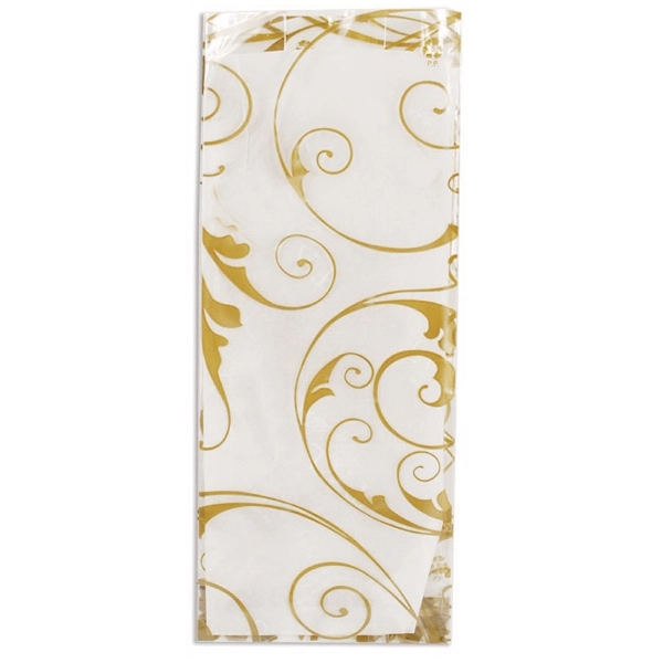 Specialty Candy Bag 2 lb.... from ASI 92480 Uniflex / U F