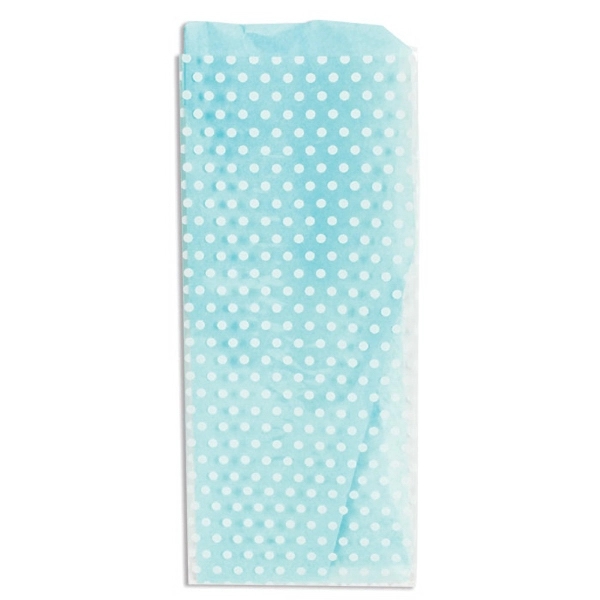 Specialty Candy Bag 2 lb.... from ASI 92480 Uniflex / U F