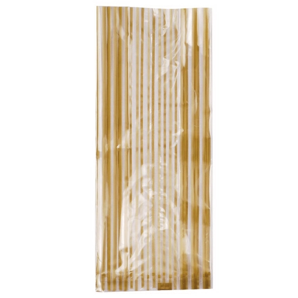 Specialty Candy Bag 4lb.... from ASI 92480 Uniflex / U F