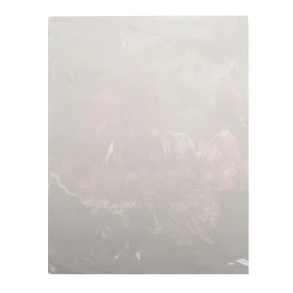 Specialty Candy Bag 14x18. Blank.... from ASI 92480 Uniflex / U F