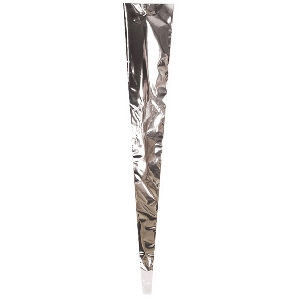 Floral Sleeves for flowers... from ASI 92480 Uniflex / U F