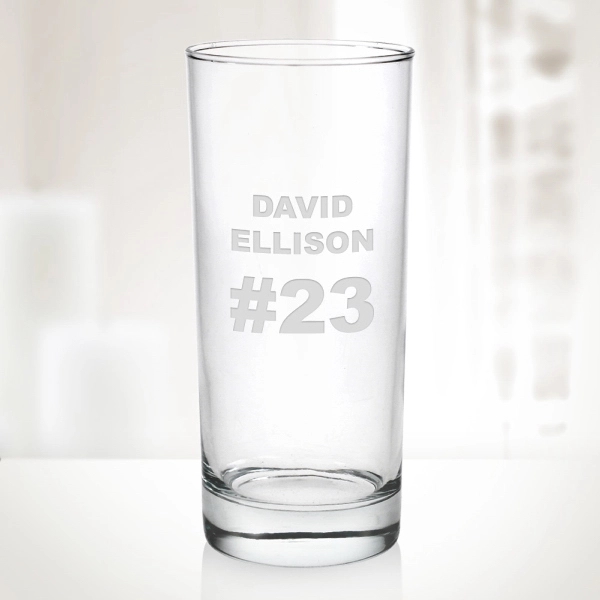 Molten glass cooler measuring 6" x 3" x 2 1/2" with... from ASI 47791 Best Deal Awards / Best Deal Awards