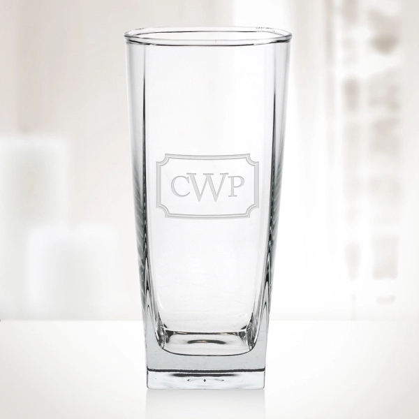 Molten glass cooler measuring 6" x 3" x 2 1/2" with... from ASI 47791 Best Deal Awards / Best Deal Awards