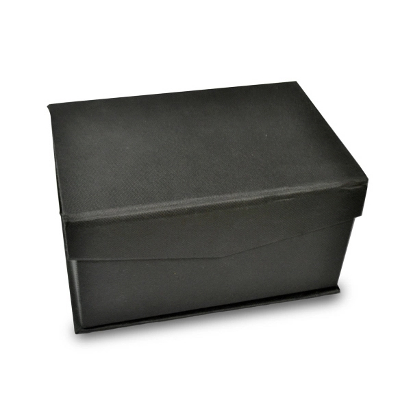 A fine piece of art, carefully crafted globe on a crystal... from ASI 40544 Binaco / Binaline