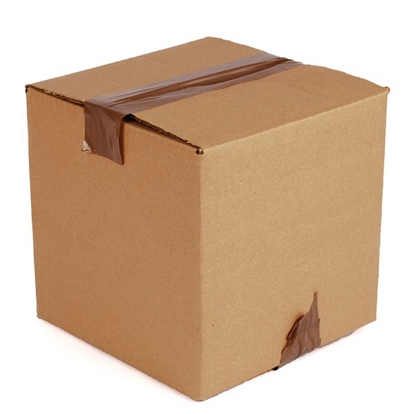 Shipping carton.... from ASI 92480 Uniflex / U F