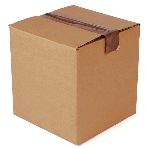 Shipping carton.... from ASI 92480 Uniflex / U F