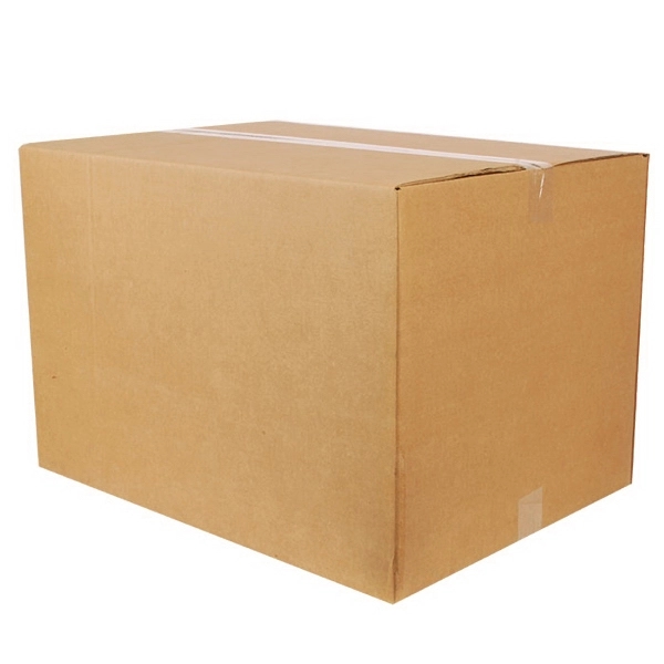 Shipping carton , 24 x 18 x 16.... from ASI 92480 Uniflex / U F