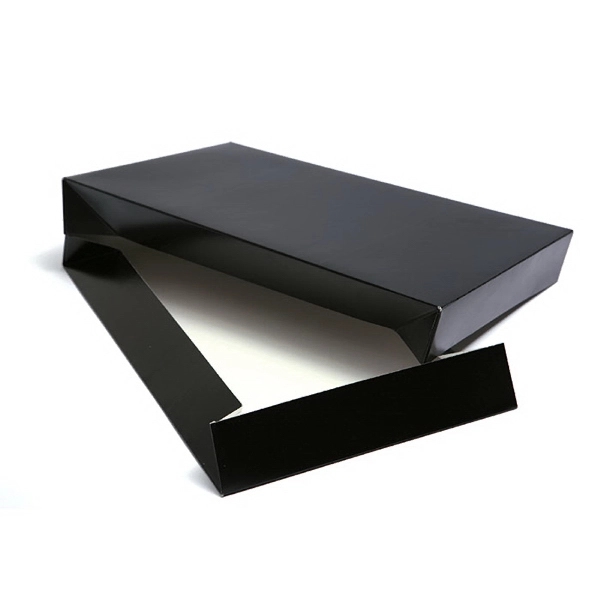 High Gloss Apparel Box. 15" x 9.5" x 2".... from ASI 92480 Uniflex / U F