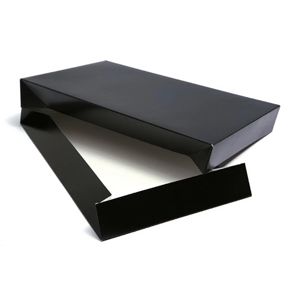 High Gloss Apparel Box. 24" x 14" x 4".... from ASI 92480 Uniflex / U F