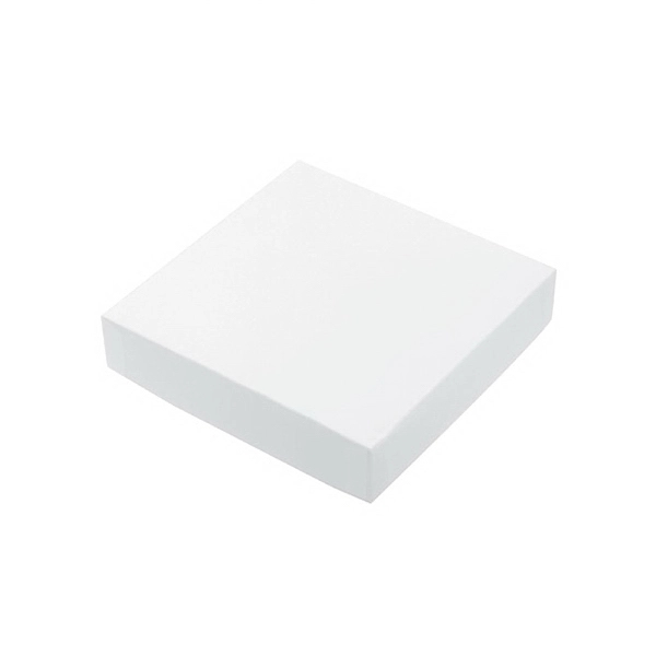 Lid for white or colored Hi-Wall Box.... from ASI 92480 Uniflex / U F