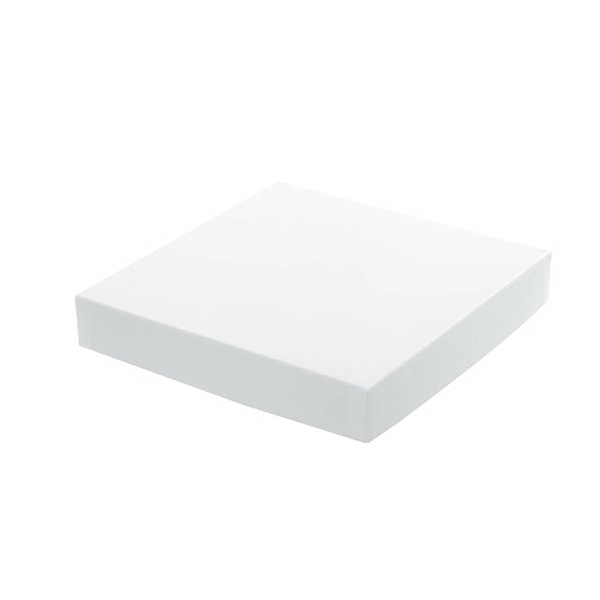 Lid for white or colored Hi-Wall Box.... from ASI 92480 Uniflex / U F