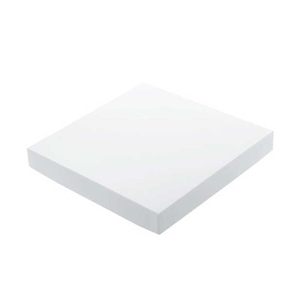 Lid for white or colored Hi-Wall Box.... from ASI 92480 Uniflex / U F