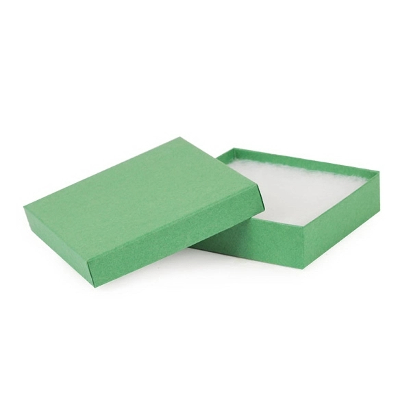 Jewelry box.... from ASI 92480 Uniflex / U F