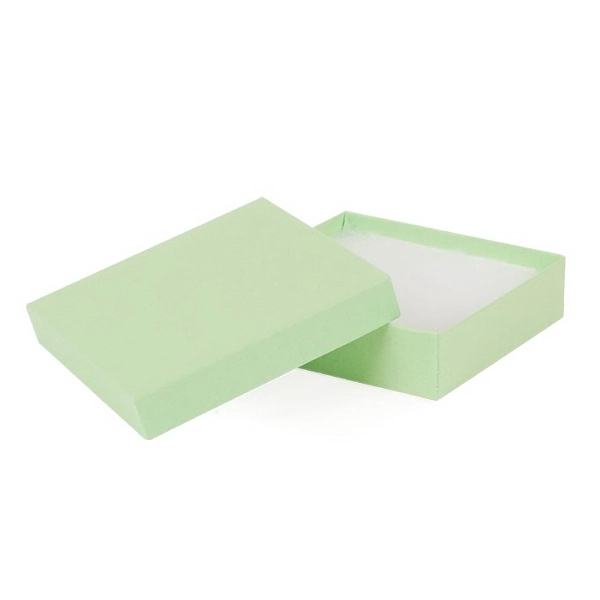 Jewelry box.... from ASI 92480 Uniflex / U F