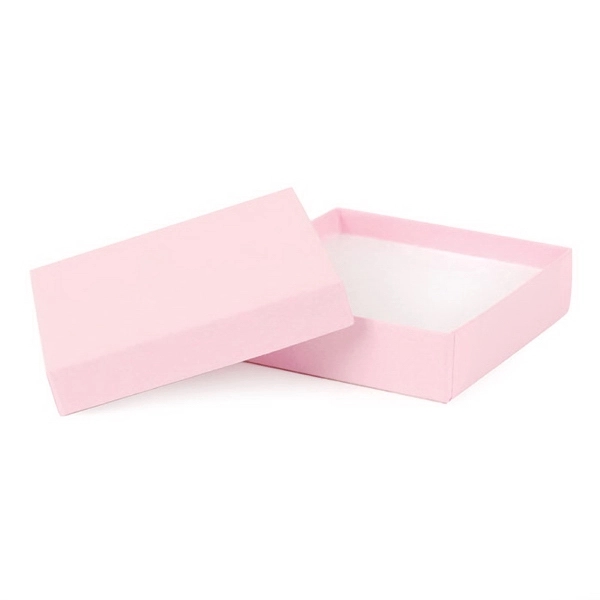 Jewelry box.... from ASI 92480 Uniflex / U F