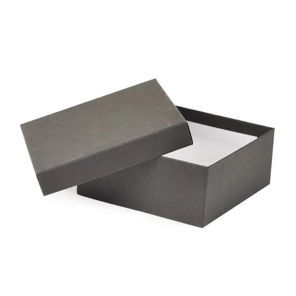 Jewelry box.... from ASI 92480 Uniflex / U F