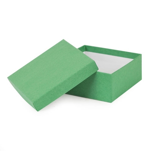 Jewelry box.... from ASI 92480 Uniflex / U F