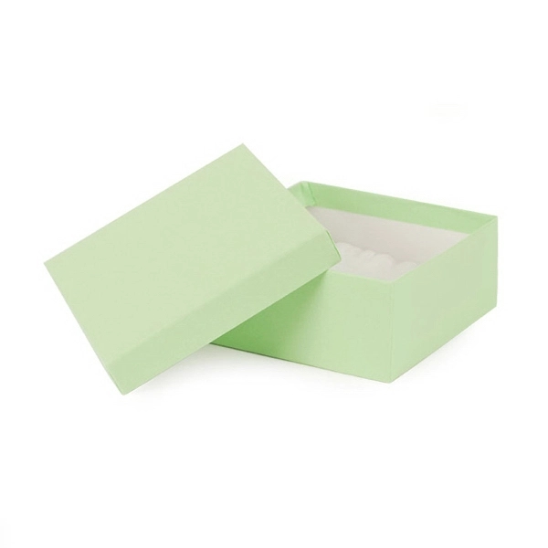 Jewelry box.... from ASI 92480 Uniflex / U F