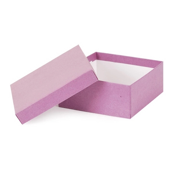 Jewelry box.... from ASI 92480 Uniflex / U F