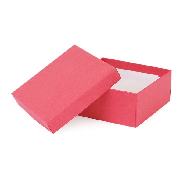 Jewelry box.... from ASI 92480 Uniflex / U F