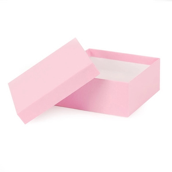 Jewelry box.... from ASI 92480 Uniflex / U F