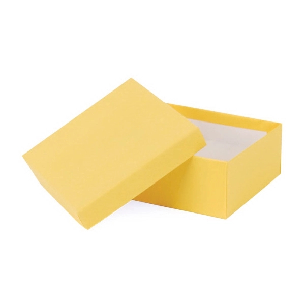 Jewelry box.... from ASI 92480 Uniflex / U F