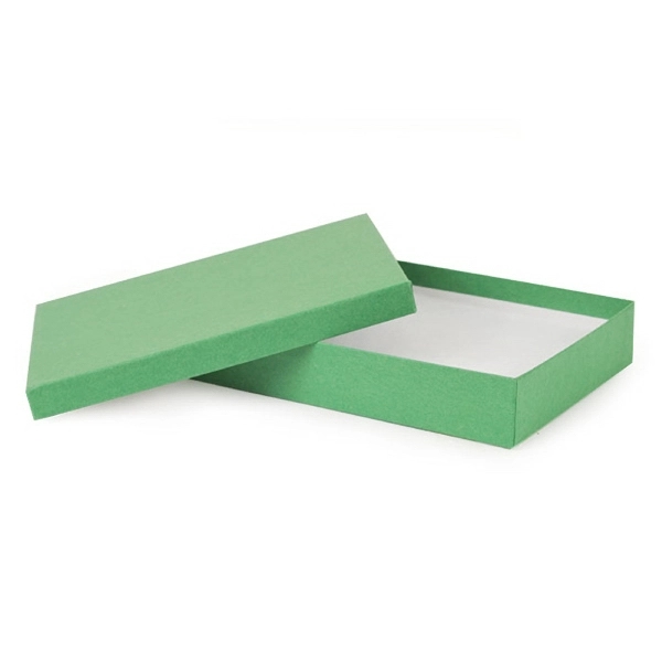 Jewelry box.... from ASI 92480 Uniflex / U F