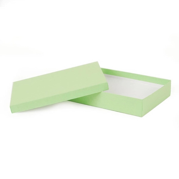 Jewelry box.... from ASI 92480 Uniflex / U F