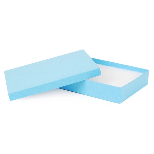 Jewelry box.... from ASI 92480 Uniflex / U F